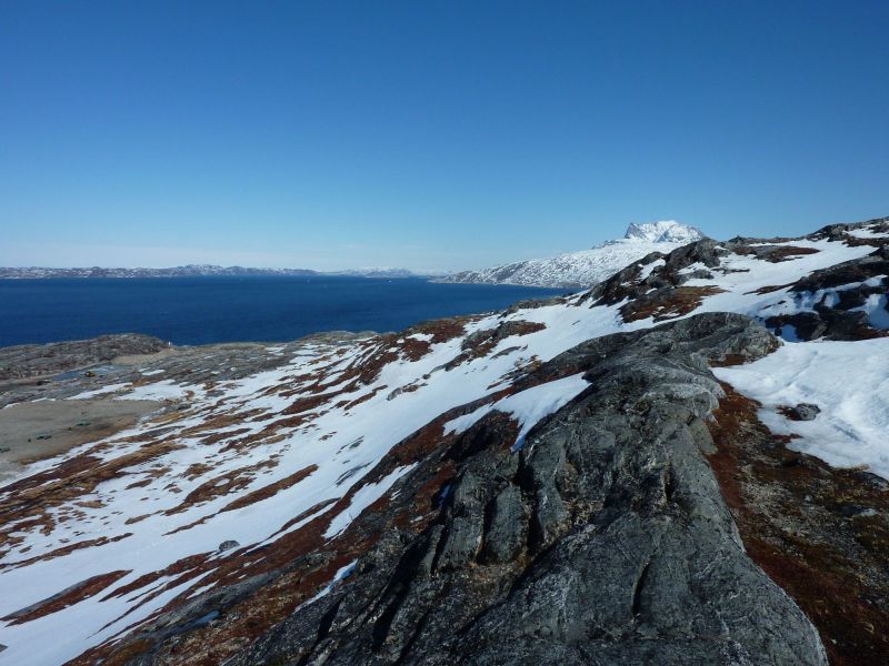 Sermitsiaq