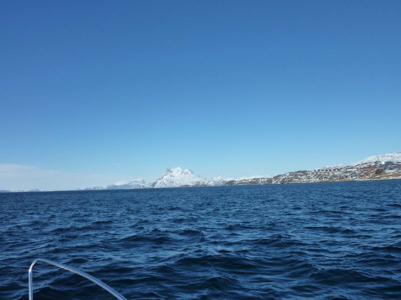 Sermitsiaq
