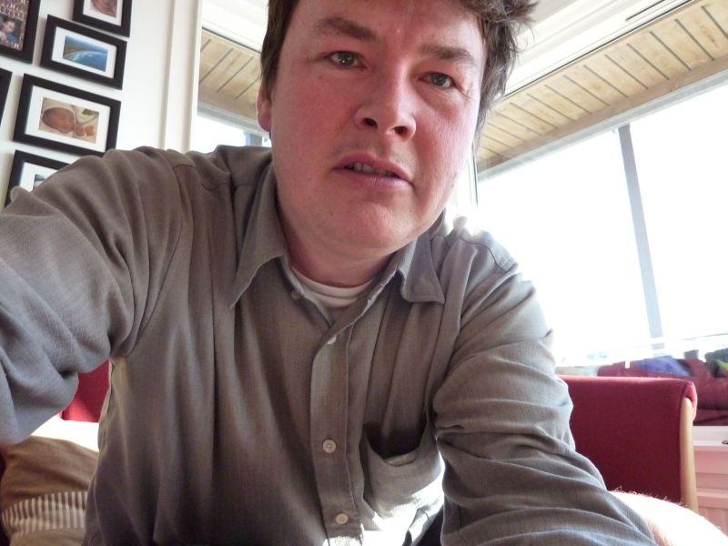 2010-04-25-1803_Søren Labansen_Søren Labansen