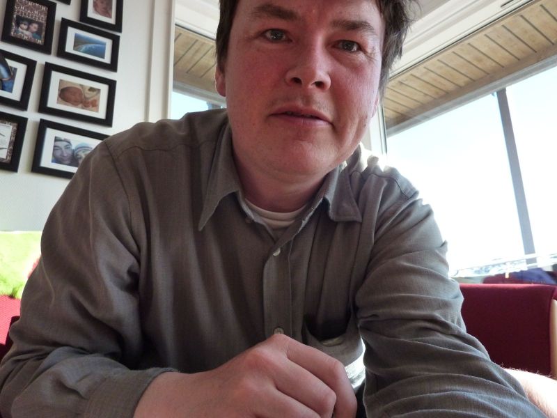 2010-04-25-1803_Søren Labansen_Søren Labansen_2