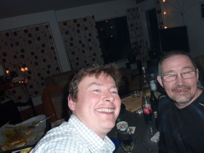 2010-04-06-0058_-_Rolf; Søren Labansen