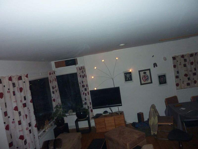 2010-04-06-0126_-_Hygge