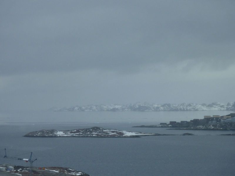2010-04-07-1227_Gåtur_-_2