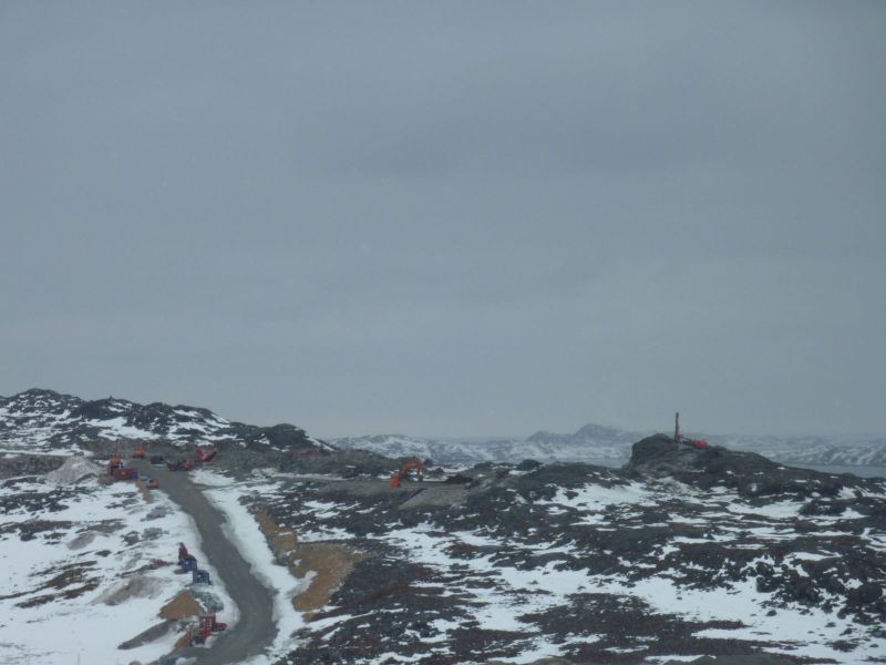 2010-04-07-1227_Gåtur_-_3