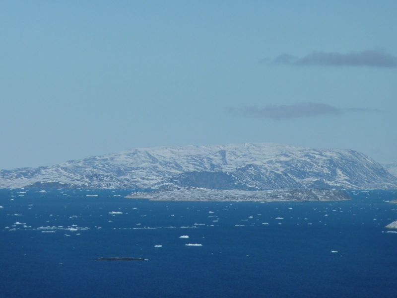 2010-04-08-1422_-_-