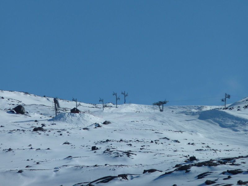 2010-04-08-1427_-_-
