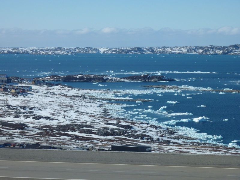 2010-04-08-1434_-_-