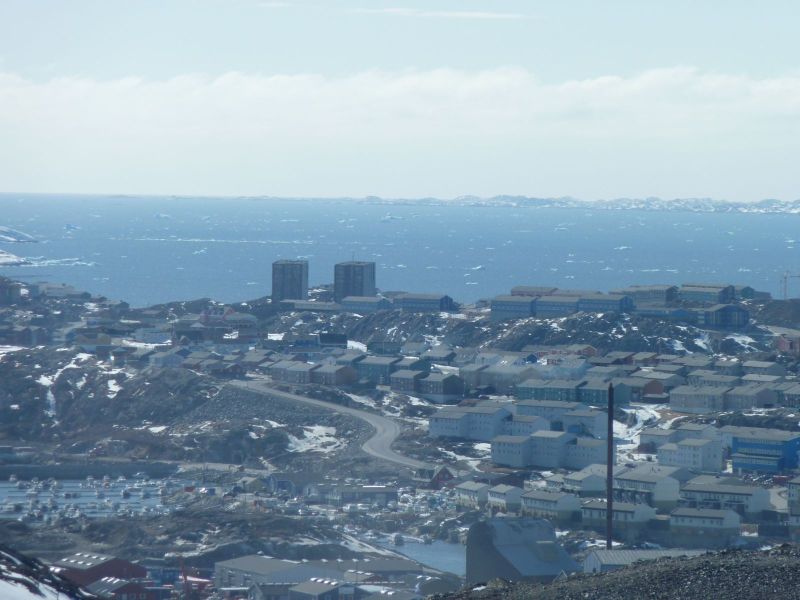 2010-04-08-1434_-_-_2