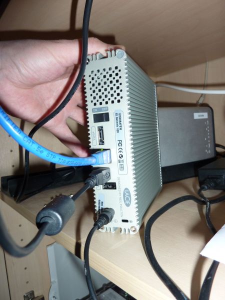 2010-04-13-1613_-_Bryllup