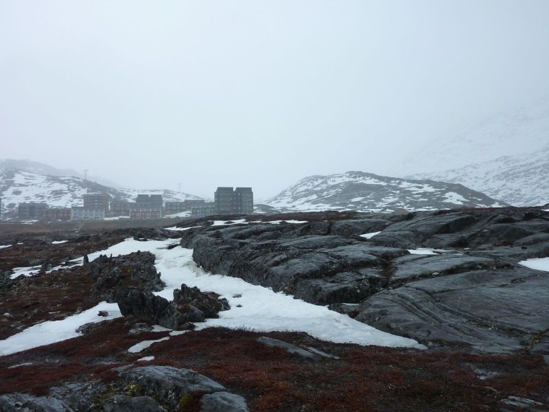 2010-04-19-1053_Gåtur_-_2