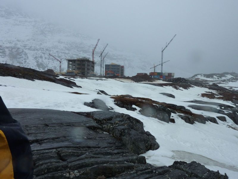 2010-04-19-1053_Gåtur_-_3