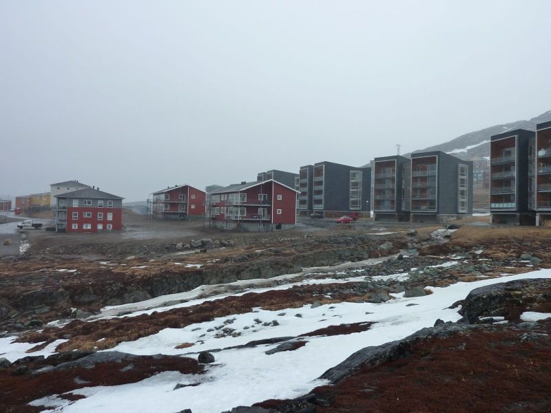 2010-04-19-1053_Gåtur_Pupik