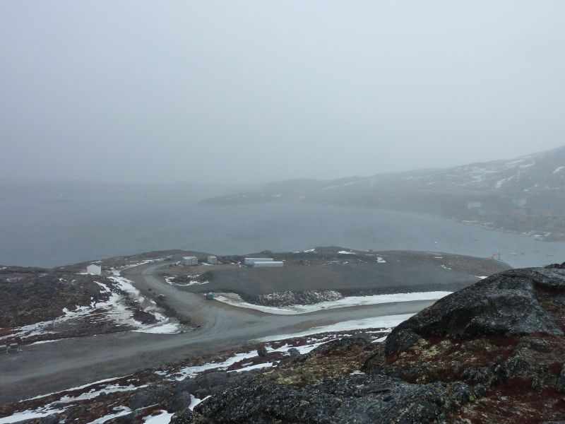 2010-04-19-1104_Gåtur_-_2