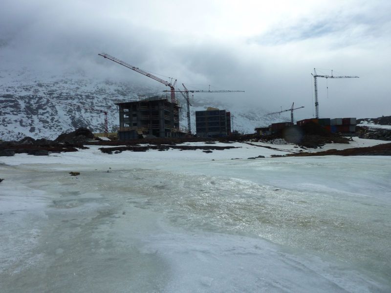 2010-04-20-1313_Gåtur_-_2
