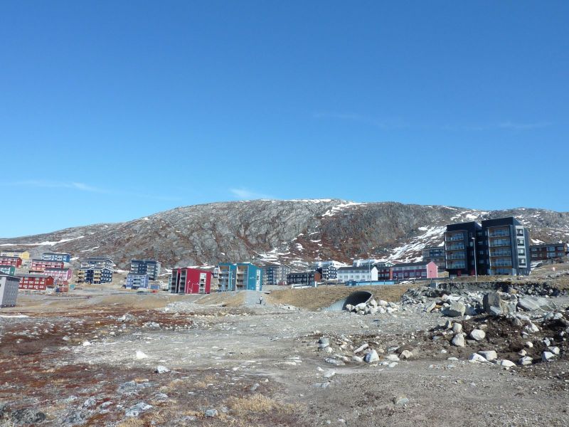 2010-04-22-1151_Gåtur_-