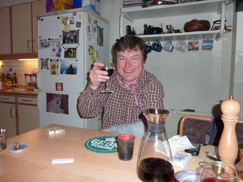 2010-04-24-2056_Søren Labansen_Søren Labansen
