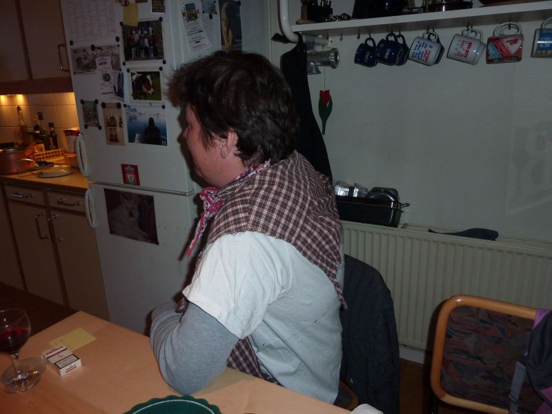 2010-04-24-2118_Søren Labansen_Søren Labansen
