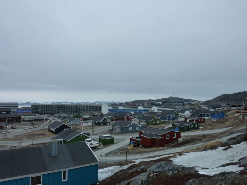2010-04-28-1215_-_-