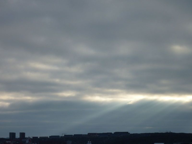 2010-04-28-2003_-_-
