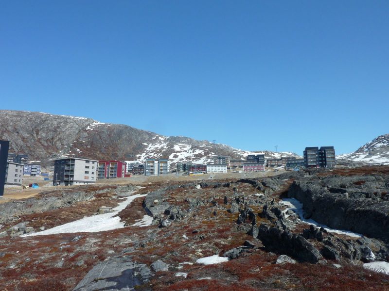 2010-04-29-1326_-_-_3