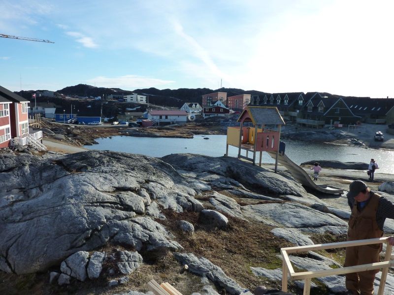 2010-05-06-1913_-_Søren Labansen_2