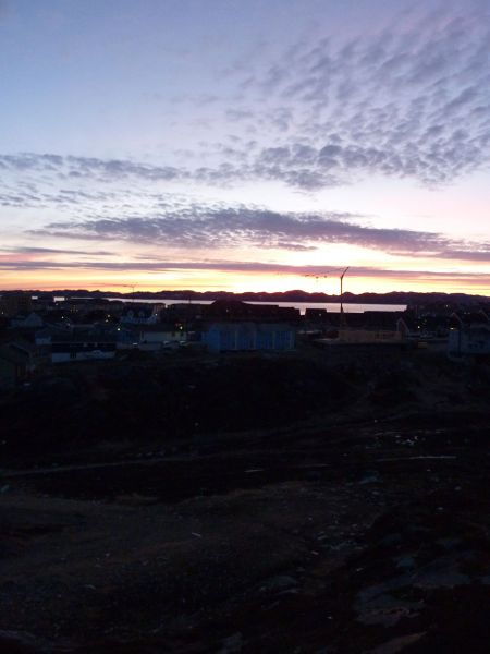 2010-05-06-2247_-_-_3