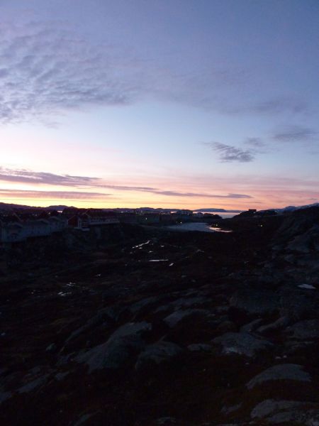 2010-05-06-2247_-_-_4