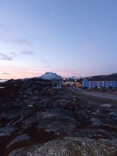 Sermitsiaq