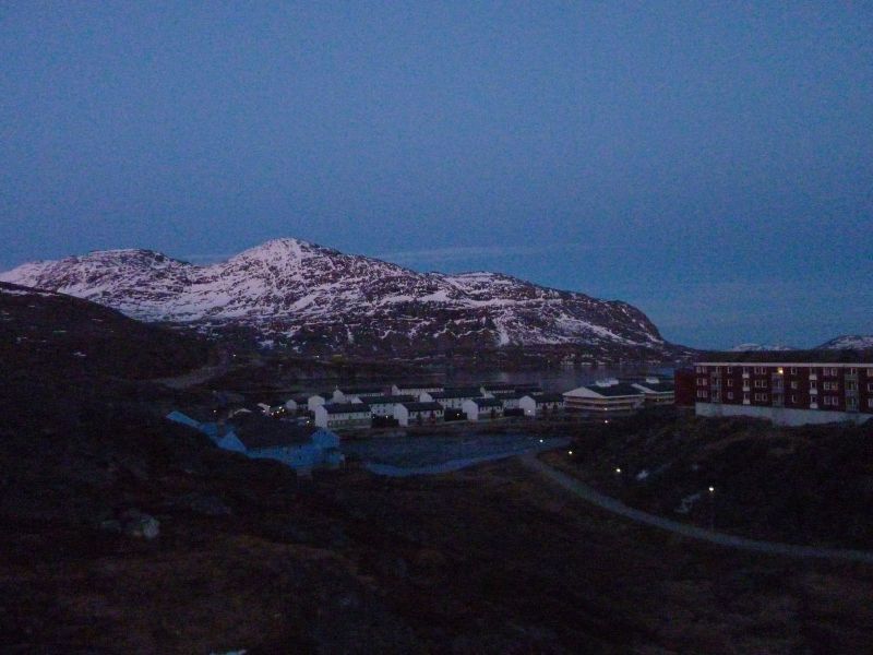 2010-05-06-2249_-_-