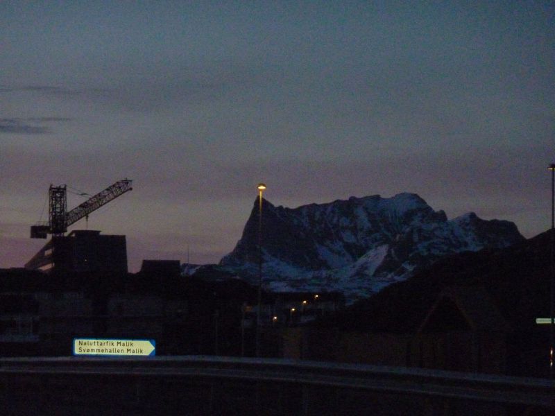 2010-05-06-2252_-_-