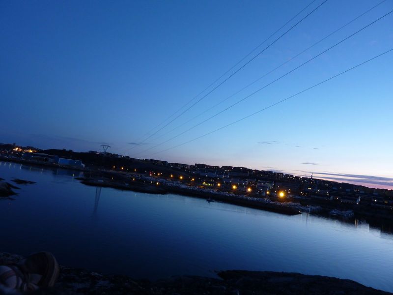 2010-05-06-2309_-_-
