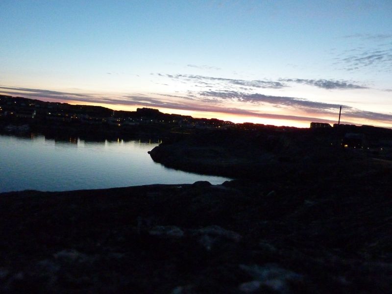 2010-05-06-2309_-_-_2