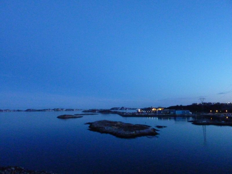 2010-05-06-2309_-_-_3