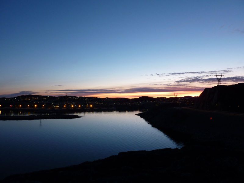 2010-05-06-2316_-_-