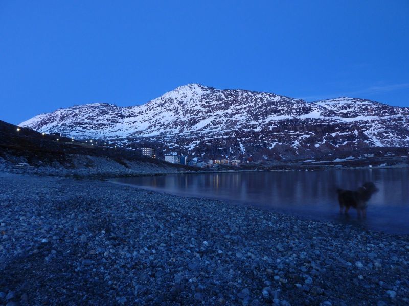 2010-05-06-2323_-_-