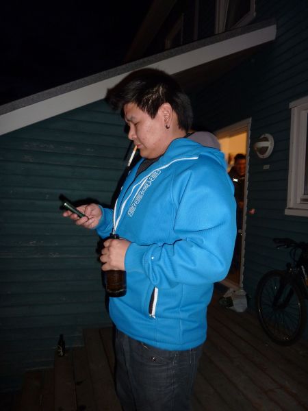2010-05-08-0027_-_Polterabend
