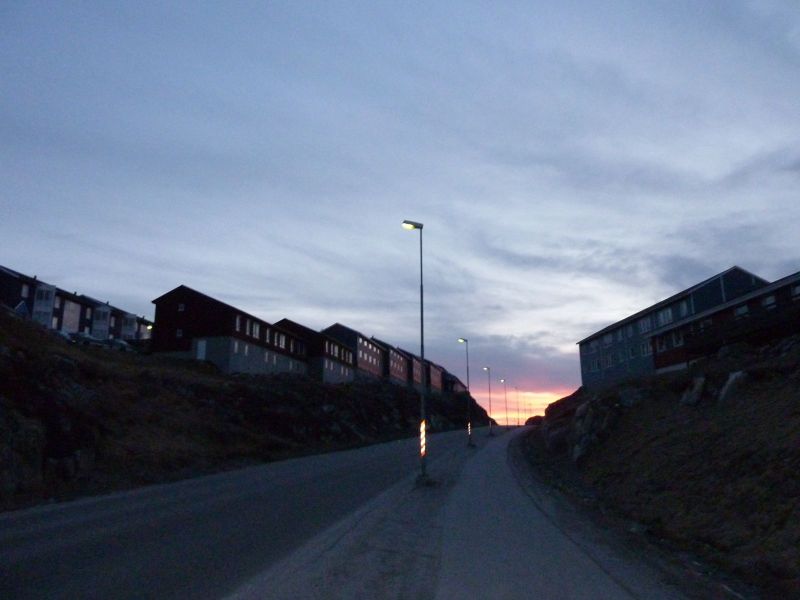 2010-05-08-0409_-_-