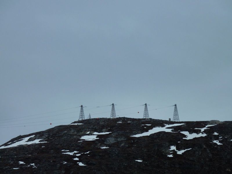 2010-05-08-1643_-_Elmaster