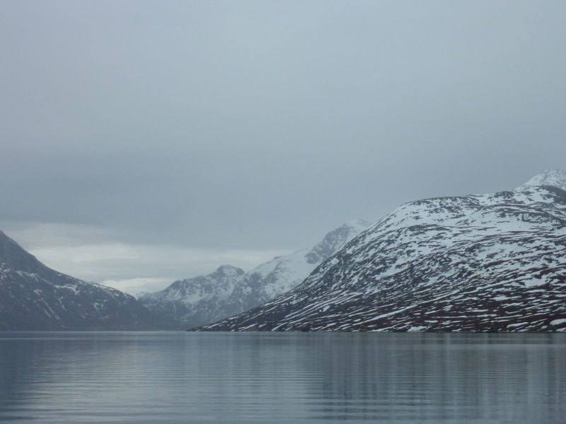 2010-05-08-1747_-_-