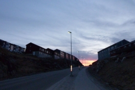 2010-05-08-0409_-_-