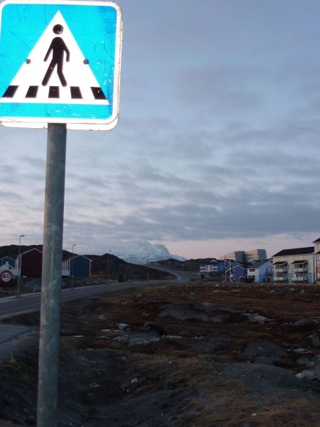 Sermitsiaq