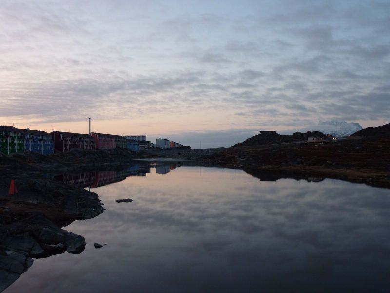 Sermitsiaq