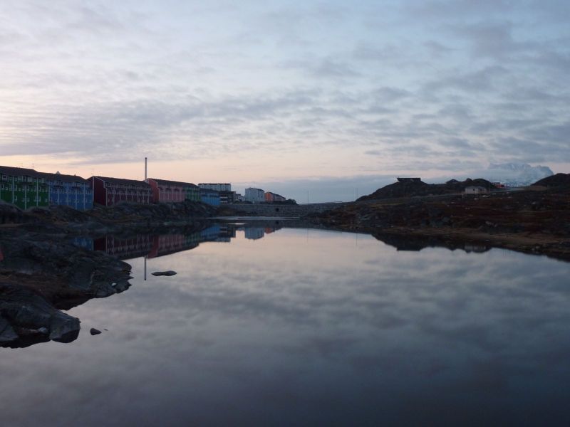 Sermitsiaq