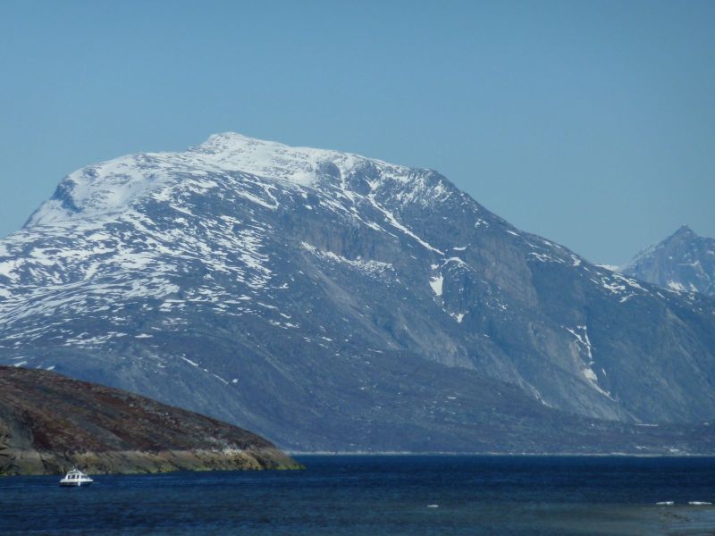 Theodora Kiruna i Kanasut