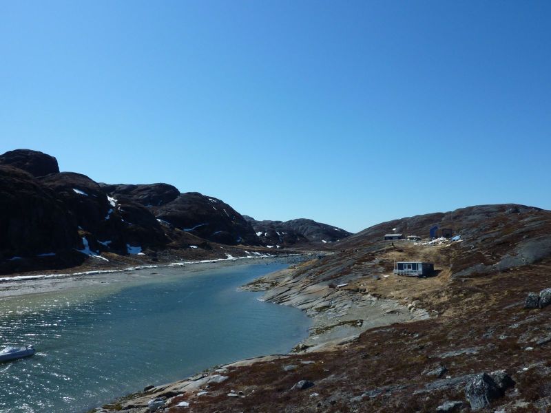 SejlturKana