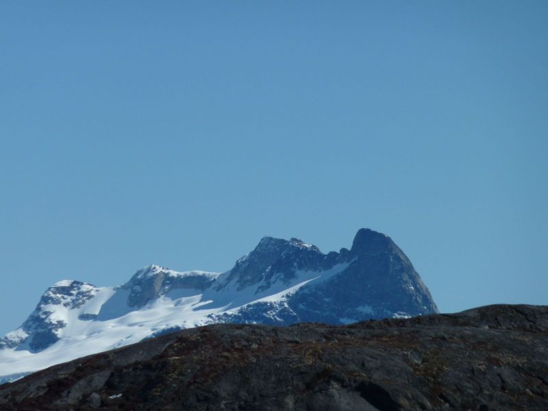 Sermitsiaq
