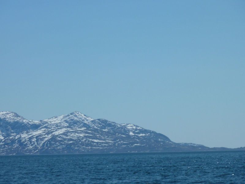 Palle og Maren i PaniLaila