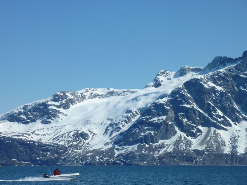 Sermitsiaq