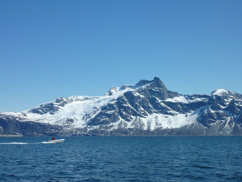 Sermitsiaq