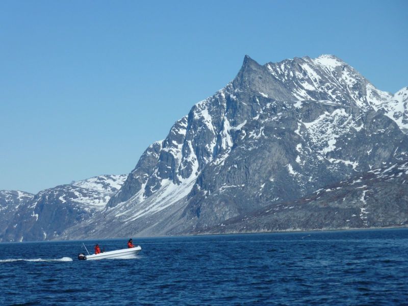Sermitsiaq